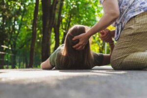 Typer af epilepsi: Alt, hvad du bør vide