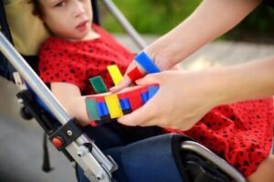 Diagnose af epilepsi i barndommen og dets årsager