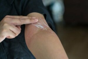 Lanolin: Anvendelsesmuligheder og anbefalinger