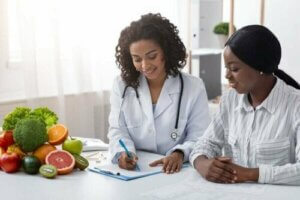 De fire kostplaner opbakket af videnskaben