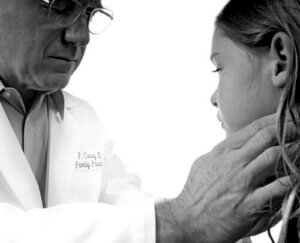 Mononukleose hos børn: Alt, hvad du bør vide