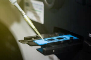 Sådan fortolker man resultaterne fra en sædanalyse