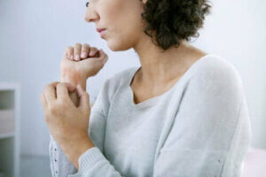 Typer af kronisk nældefeber og dets karaktertræk