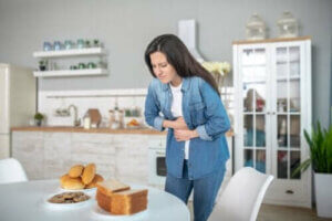 Hvad er effekterne af gluten på kroppen?