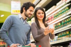 Maltodextrin og dets anvendelser