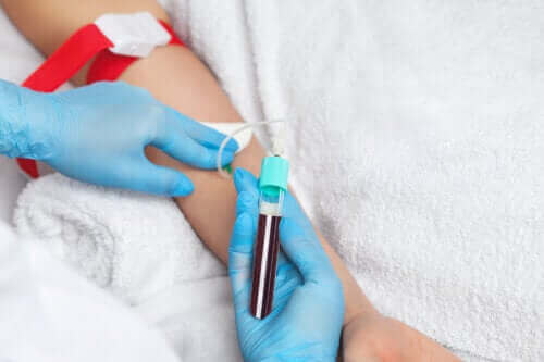 Hvad er plasmatransfusioner?
