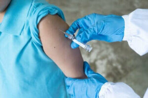 Alt, hvad du bør vide om poliovaccinen