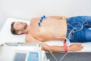 Årsager, symptomer og behandling af bradykardi