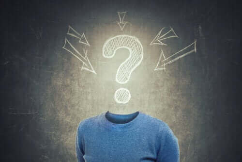 Hvad er konfabulationer, og hvorfor opstår de?