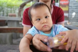 Möbiussyndrom: Hvad er det?