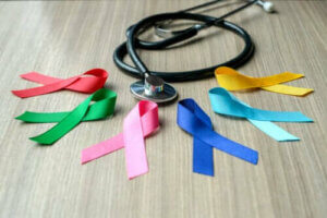 Kræftceller: Alt, hvad du bør vide