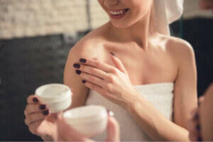 10 mulige effekter af resveratrol på huden