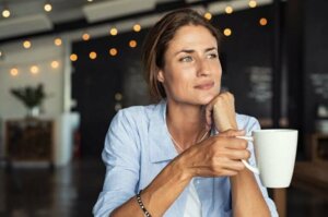 Sunde vaner for at drikke kaffe