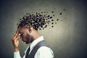 Et overblik over de forskellige typer af amnesi