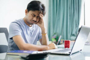 Tre anbefalinger til at sænke niveauer af kortisol