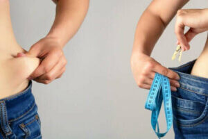 Den optimale størrelse på omkredsen om maven