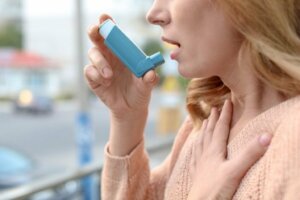 Risici, årsager og symptomer ved cor pulmonale