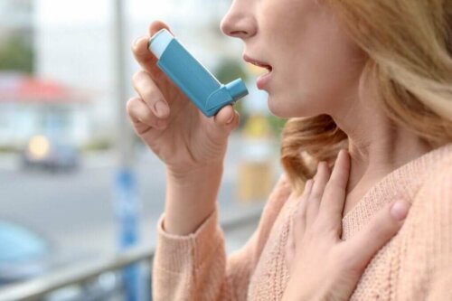 Risici, årsager og symptomer ved cor pulmonale