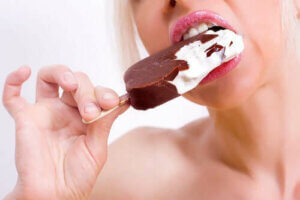 Hvilke fødevarer, bør man undgå at spise om aftenen?