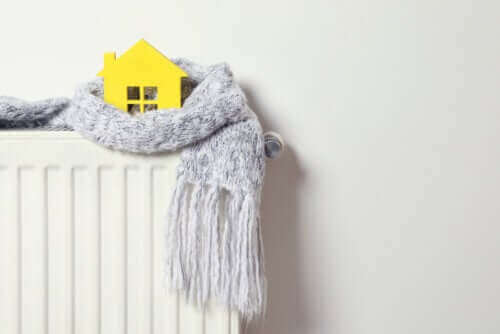 Typer af varmesystemer og deres fordele og ulemper