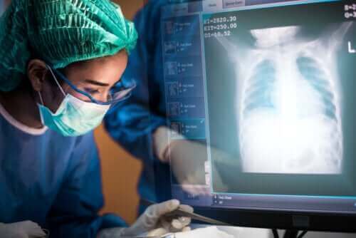 Lungetransplantation: Alt, hvad du bør vide