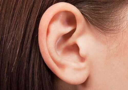 Fjern ørevoksblokader uden at skade dine ører