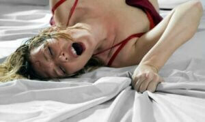 Udvidet orgasme: Hvad er det, og hvordan opnår man det?