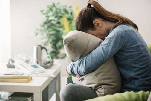 5 vaner til at bekæmpe udmattethed fra psoriasisgigt