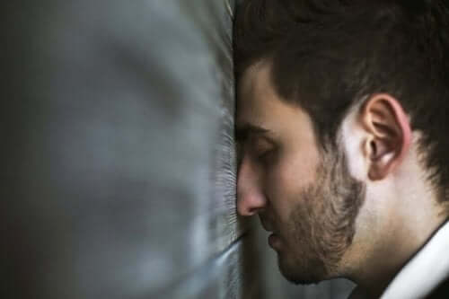 3 tips til at komme sig over dårlige tider