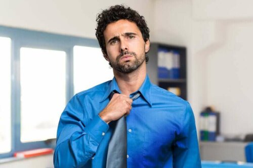 De sundhedsmæssige konsekvenser af luftfugtighed