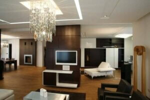 11 virkelig gavnlige tips til at organisere hjemmet