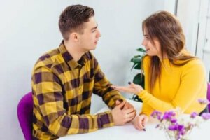 Dunning Kruger effekten: Hvorfor sker det?