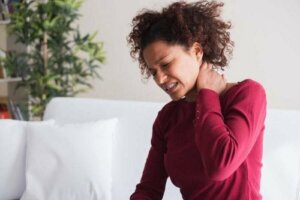 Fem vaner, der kan lindre symptomerne på fibromyalgi