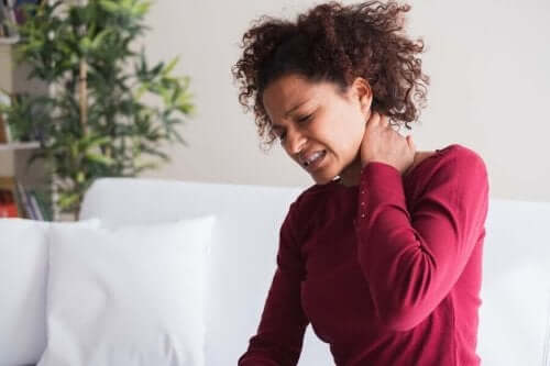 Fem vaner, der kan lindre symptomerne på fibromyalgi