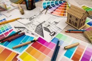 8 almindelige indretningsfejl