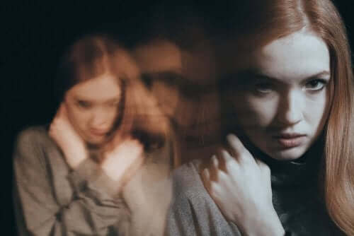 Alt om bipolar I: En psykisk lidelse