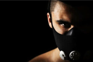 Alt, hvad du skal vide om træningsmasker