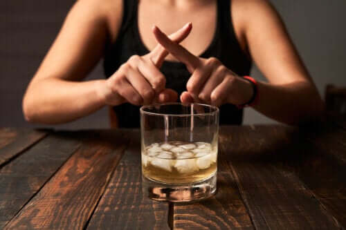 Hvordan er alkohol og diabetes relateret?