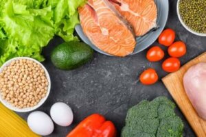 Hvad er kosher kost, og hvem kan følge den?