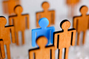 Lær alt om Sjældnedagen