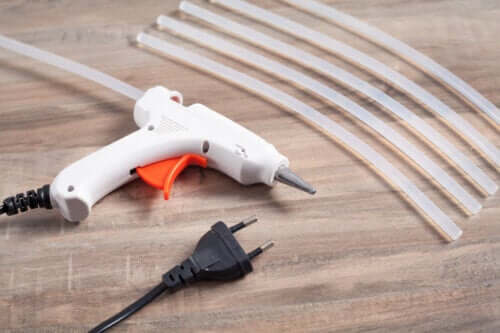 Sådan kan man fjerne silikone på tøj