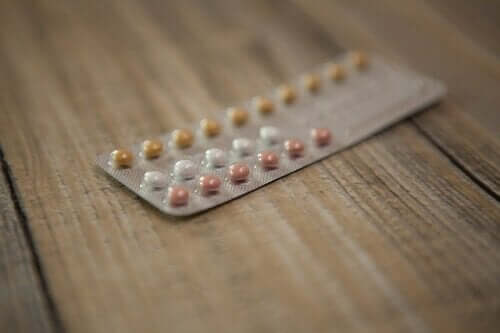 Slinda: Prævention uden østrogen