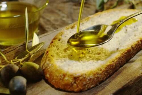 Krystalbrød: Hvad det er, og hvordan man laver det