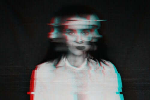 10 typer hallucinationer: Karaktertræk og mulige årsager