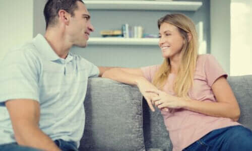 Følelsesmæssig kommunikation: Sådan kan du bedre forbinde og udtrykke dig selv