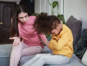 Ambivalent tilknytning: Hvad er det, og hvad er dets konsekvenser?