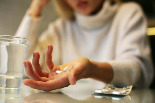 Antibiotika ser ud til at forværre forsvar mod influenza: Undersøgelser