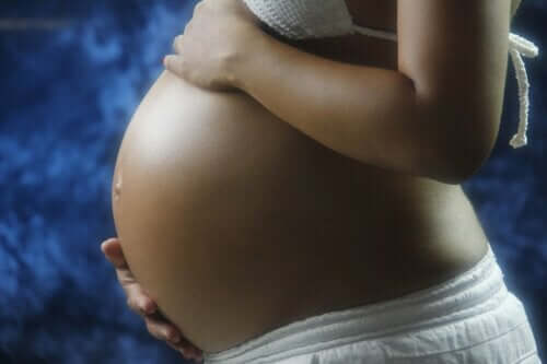 Er det muligt at blive gravid efter sterilisering?