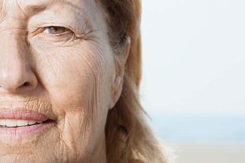 Hvorfor vi ældes: Opdag årsagerne