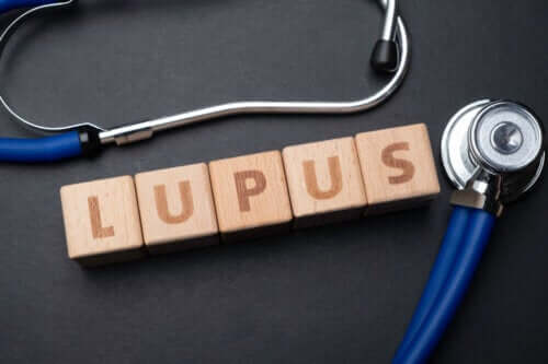 Hvorfor fejrer vi World Lupus Day?